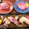 すし 銚子丸 - 