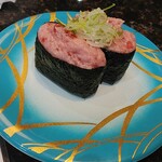 Kaitenzushi Nihonkai - 