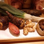 橦木町 しみず - 