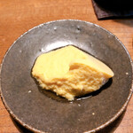 手造りそば 打墨庵 加瀬 - 