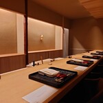 橦木町 しみず - 