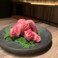 焼肉うしごろ 横浜店 - 