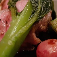 人形町 伊勢利 - 