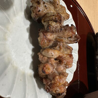 おみ乃 神谷町 - 