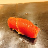 鮨 いしばし - 