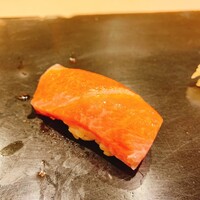 鮨 いしばし - 