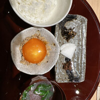 おみ乃 神谷町 - 