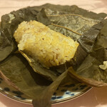 中国料理 响鈴 - 