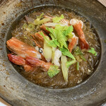 タイタイ タイ料理 - 202211