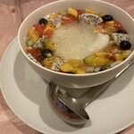 中国料理 响鈴 - 