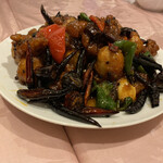 中国料理 响鈴 - 