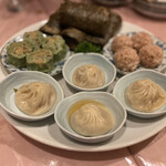 中国料理 响鈴 - 