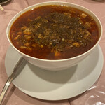 中国料理 响鈴 - 