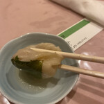 中国料理 响鈴 - 