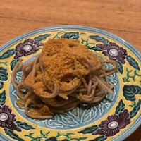 割烹 藤 - 