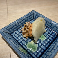鮨くにみつ - 