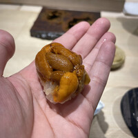 鮨くにみつ - 