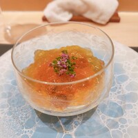 銀座 大石 - 