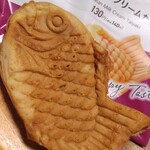 ファミリーマート - 料理写真: