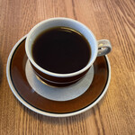 ISHIBASHI COFFEE - スペシャルコーヒー