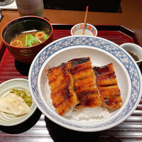 寺町よしくら - 