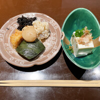 寺町よしくら - 