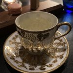 Alternative - オールドノリタケ