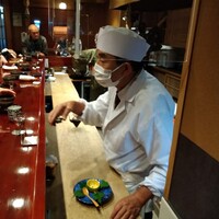 草喰 なかひがし - 