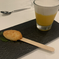 RISPETTO - 