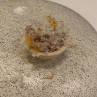 RISPETTO - 