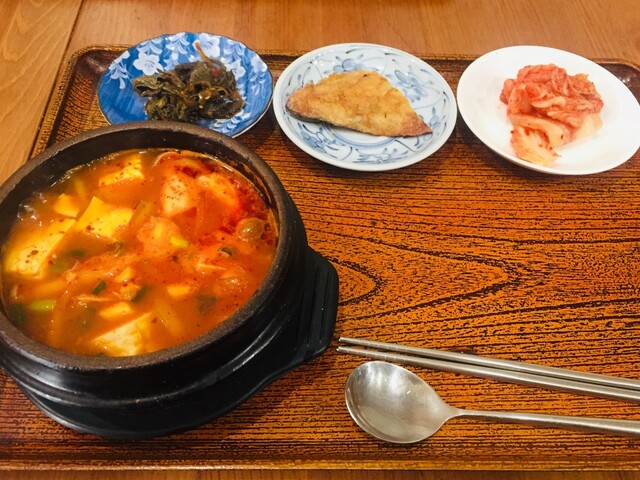 Korean Japan Kan photo 2