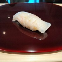 鮨 あお - 