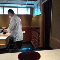 鮨 あお - 