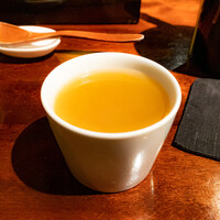 蕎麦懐石 無庵 - 