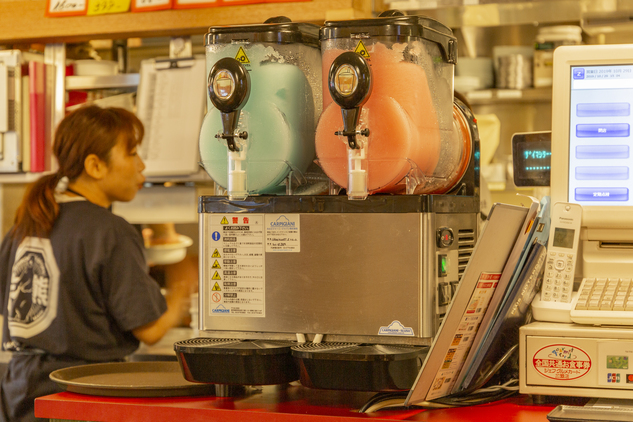 白くま居酒屋さん専用 1589768-5e8597ab6dc4d.png