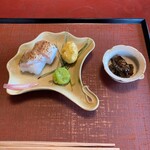 虎屋 壺中庵 - 