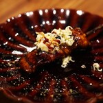 Unagi To Tori Noguchi - 