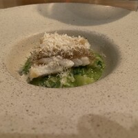 ARMONICO - 