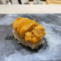 八重洲 鮨 海味 -  八重洲 鮨 海味 -