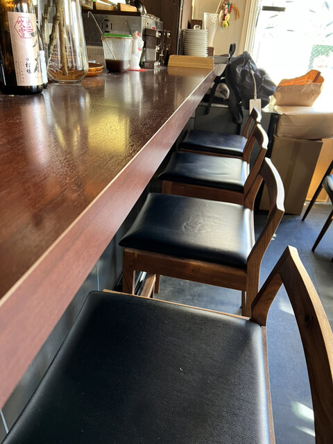 CITRUS BAR TOKYO photo 4