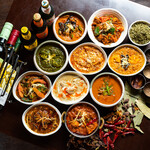 オールドデリー - メイン写真: