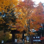 Oiwake Kissa Shitsu - すぐ 近く 歩いて3分