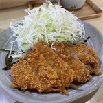 Toshimaya - 