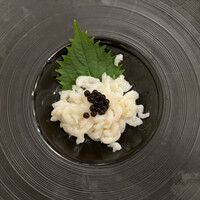 上海料理 四季陸氏厨房 - 