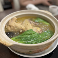 上海料理 四季陸氏厨房 - 