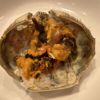 中国料理 「王朝」 ヒルトン名古屋 - 