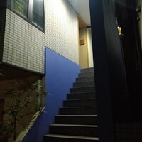 日本料理秀たか - 