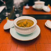 4000 Chinese Restaurant - 