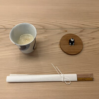京懐石 吉泉 - 
