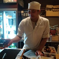 日本料理秀たか - 